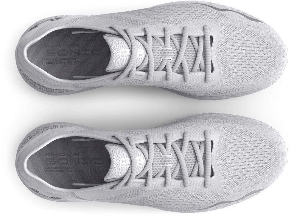 Hovr Sonic 6 hardloopschoenen