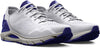 Hovr Sonic 6 hardloopschoenen