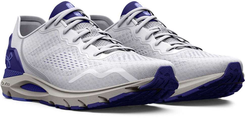 Hovr Sonic 6 hardloopschoenen