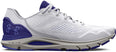 Hovr Sonic 6 hardloopschoenen