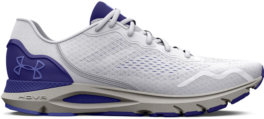 Hovr Sonic 6 hardloopschoenen