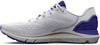 Hovr Sonic 6 hardloopschoenen