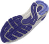 Hovr Sonic 6 hardloopschoenen