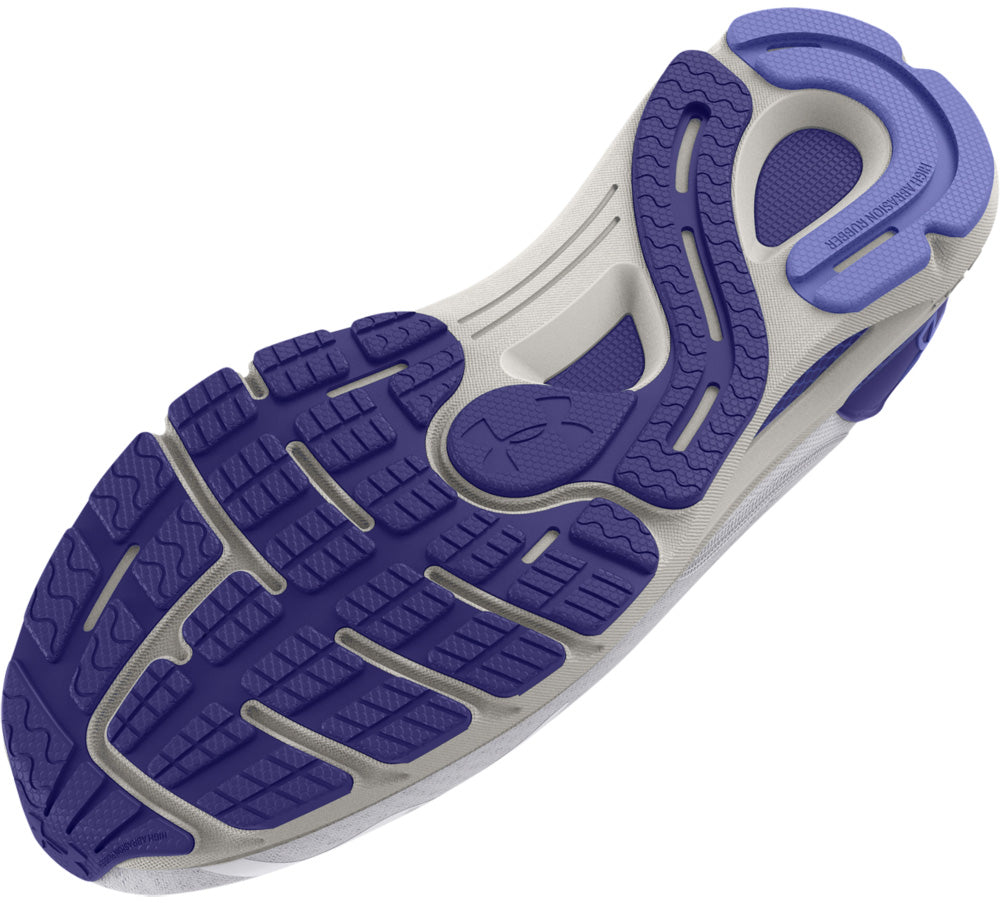 Hovr Sonic 6 hardloopschoenen