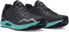 Hovr Sonic 6 hardloopschoenen