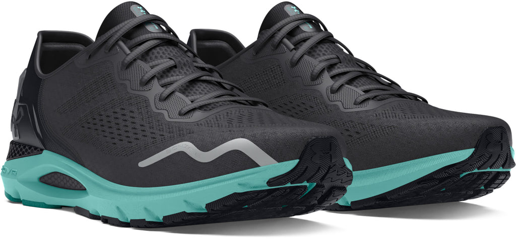 Hovr Sonic 6 hardloopschoenen