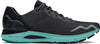 Hovr Sonic 6 hardloopschoenen