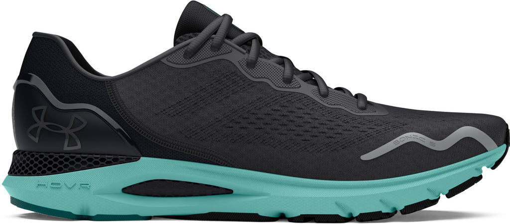 Hovr Sonic 6 hardloopschoenen