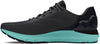 Hovr Sonic 6 hardloopschoenen
