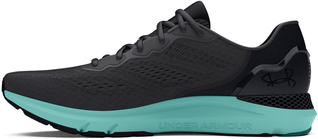 Hovr Sonic 6 hardloopschoenen