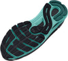 Hovr Sonic 6 hardloopschoenen