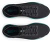Hovr Sonic 6 hardloopschoenen