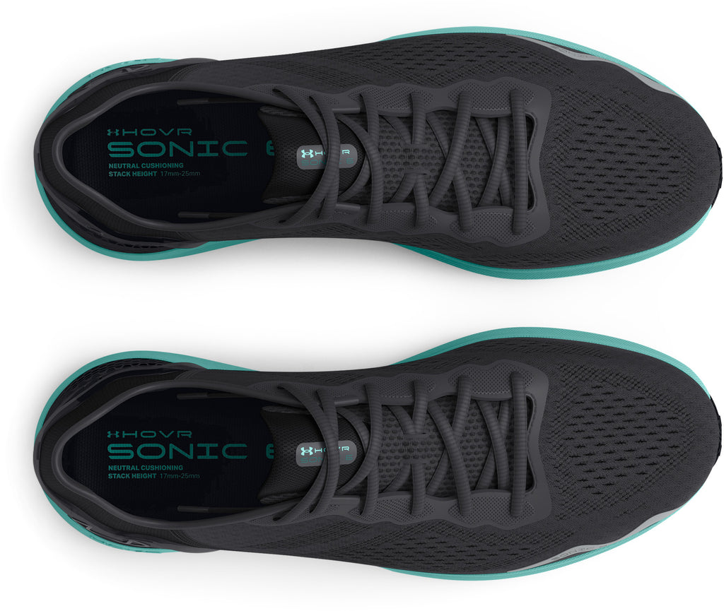Hovr Sonic 6 hardloopschoenen