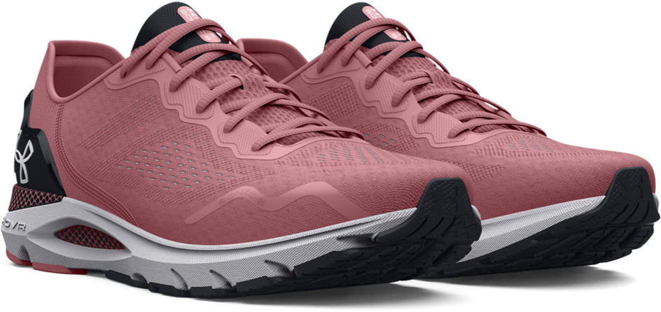Hovr Sonic 6 hardloopschoenen