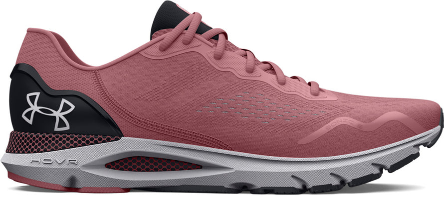 Hovr Sonic 6 hardloopschoenen