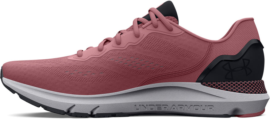 Hovr Sonic 6 hardloopschoenen