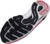 Hovr Sonic 6 hardloopschoenen