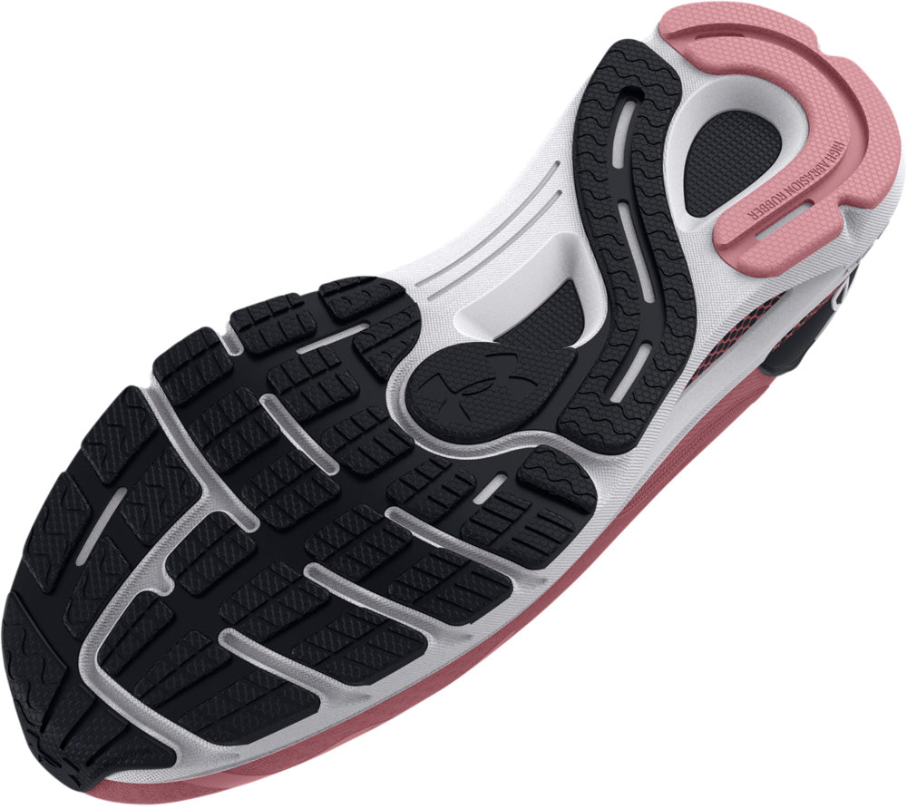 Hovr Sonic 6 hardloopschoenen