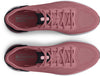 Hovr Sonic 6 hardloopschoenen