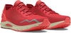 Hovr Sonic 6 hardloopschoenen