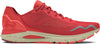 Hovr Sonic 6 hardloopschoenen