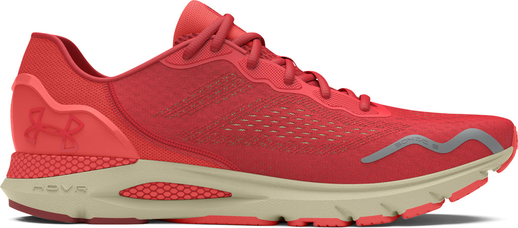 Hovr Sonic 6 hardloopschoenen