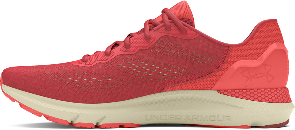 Hovr Sonic 6 hardloopschoenen