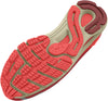 Hovr Sonic 6 hardloopschoenen