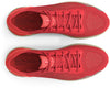 Hovr Sonic 6 hardloopschoenen