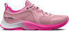 Hovr Omnia Q1 fitness schoenen