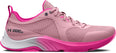 Hovr Omnia Q1 fitness schoenen