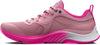 Hovr Omnia Q1 fitness schoenen