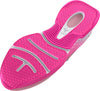 Hovr Omnia Q1 fitness schoenen
