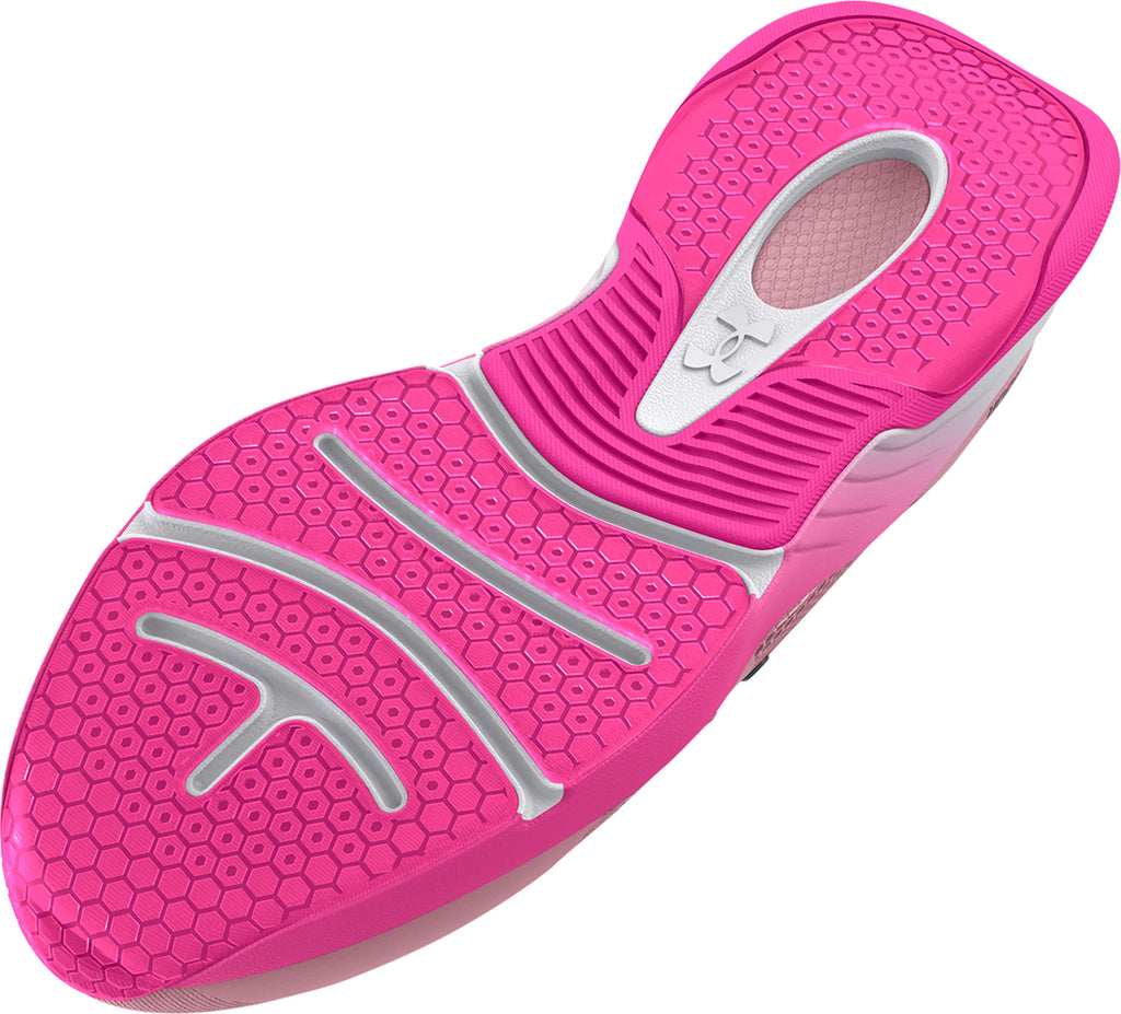 Hovr Omnia Q1 fitness schoenen