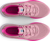 Hovr Omnia Q1 fitness schoenen