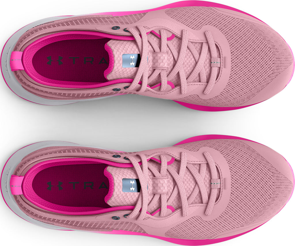Hovr Omnia Q1 fitness schoenen