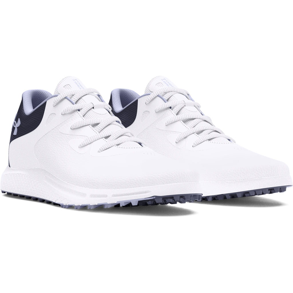 Charged Breathe 2 golfschoenen