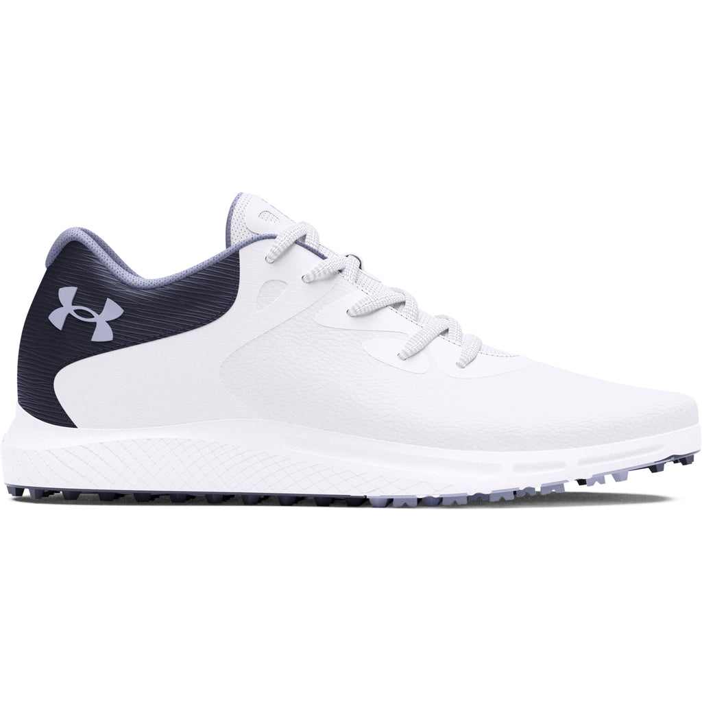 Charged Breathe 2 golfschoenen