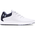 Charged Breathe 2 golfschoenen