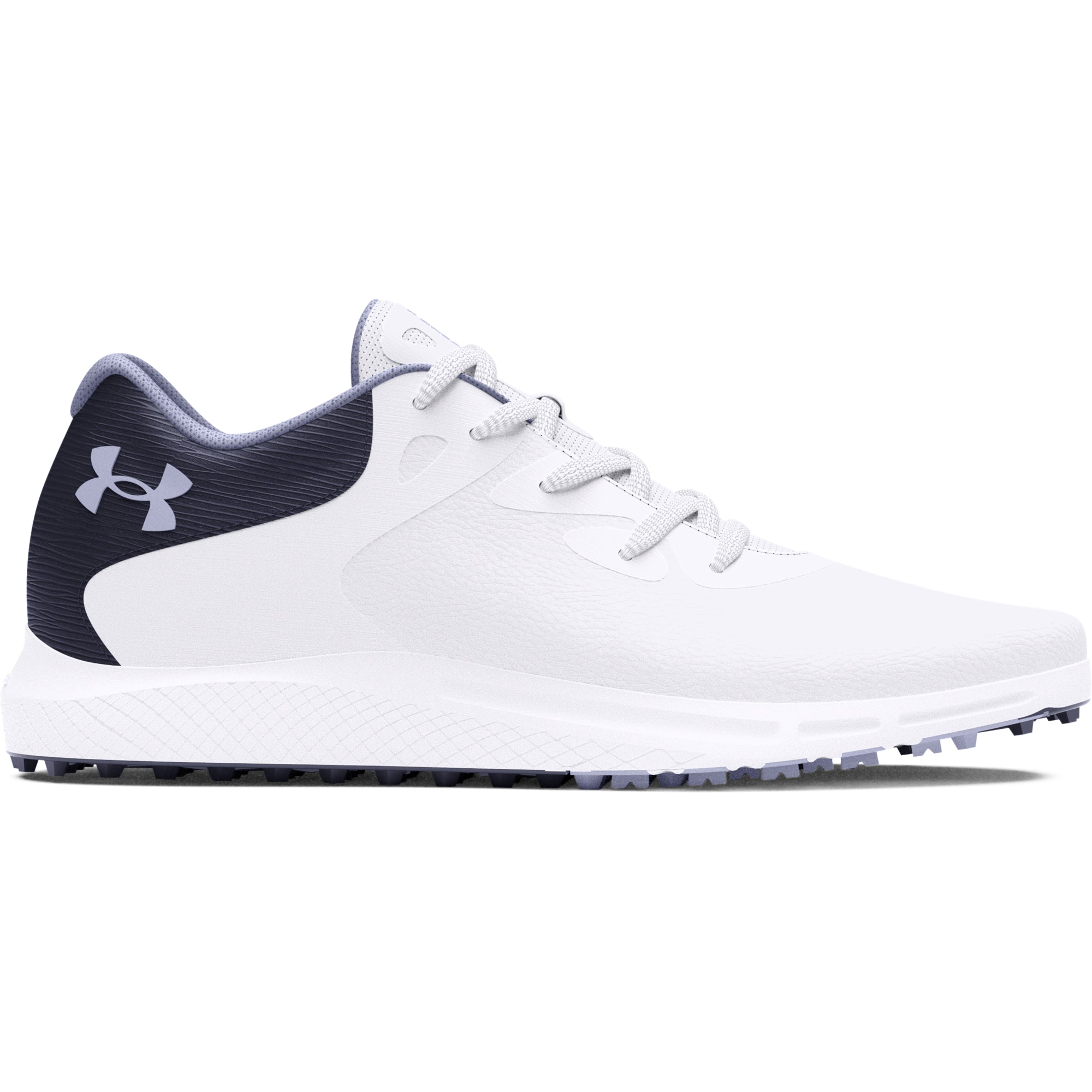 Charged Breathe 2 golfschoenen