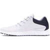 Charged Breathe 2 golfschoenen