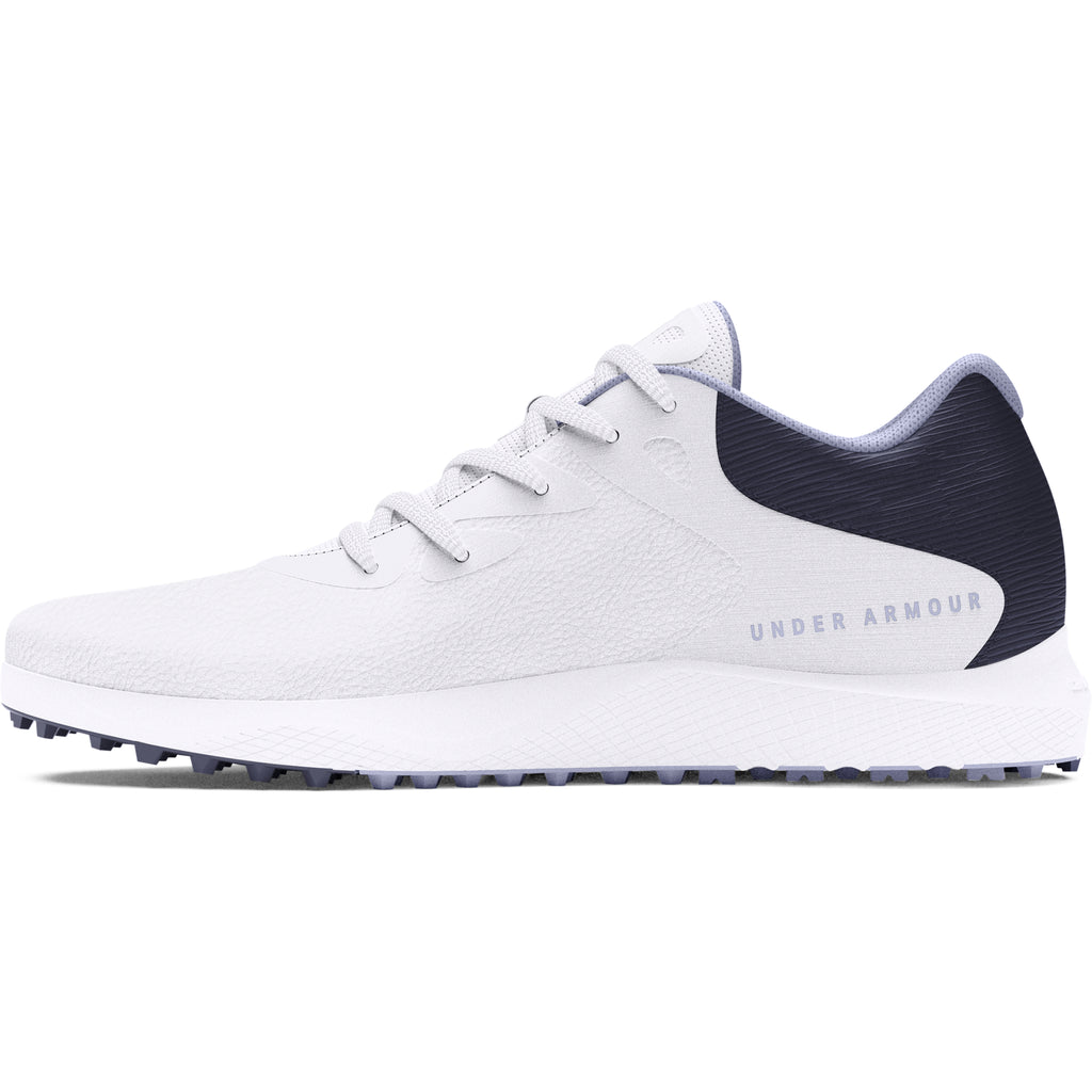 Charged Breathe 2 golfschoenen