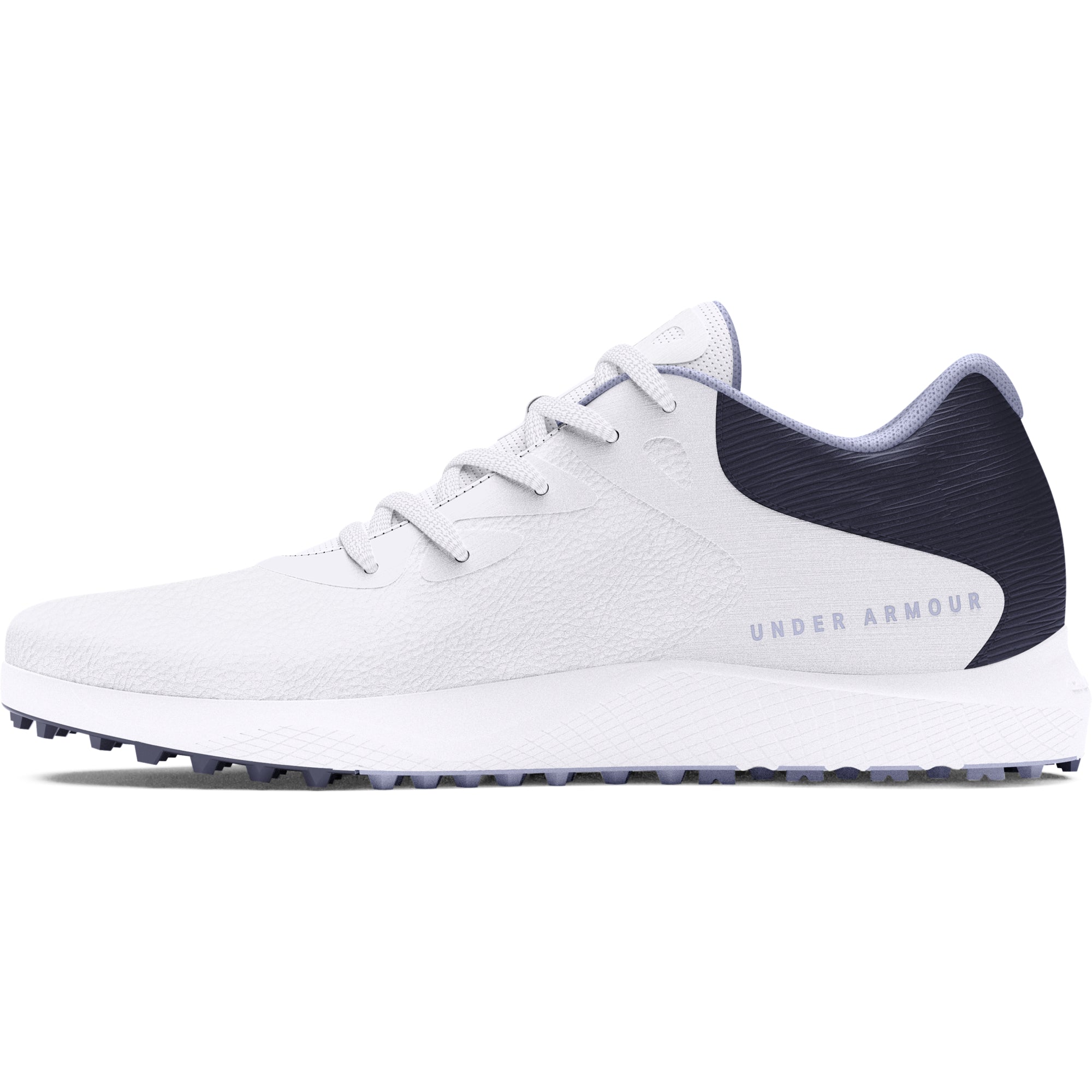 Charged Breathe 2 golfschoenen