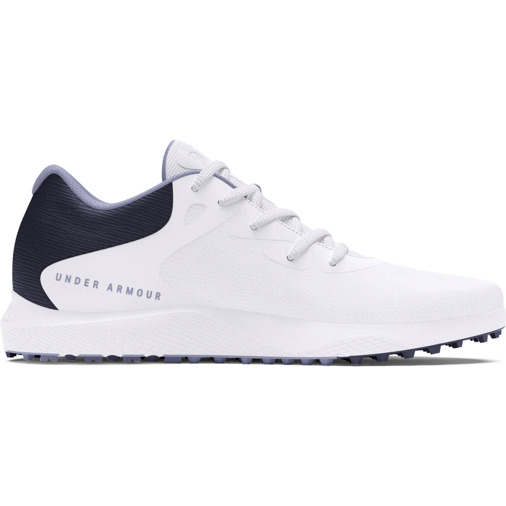 Charged Breathe 2 golfschoenen
