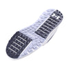 Charged Breathe 2 golfschoenen