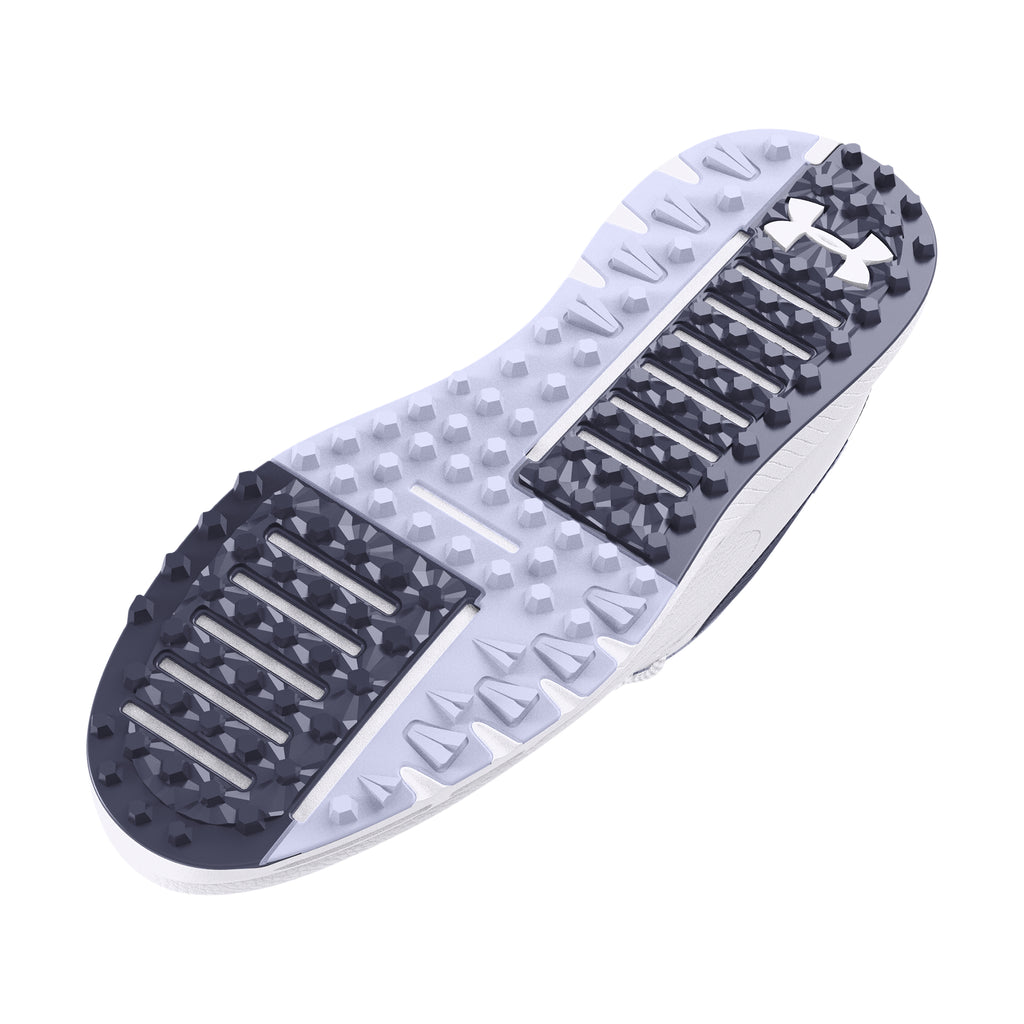 Charged Breathe 2 golfschoenen