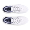 Charged Breathe 2 golfschoenen