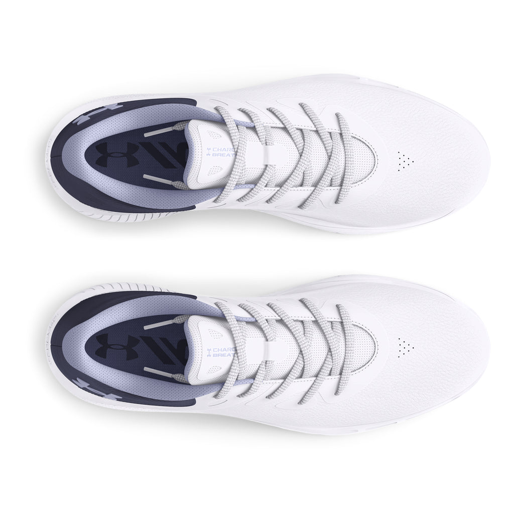 Charged Breathe 2 golfschoenen