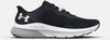 Hovr Turbulence 2 sneakers