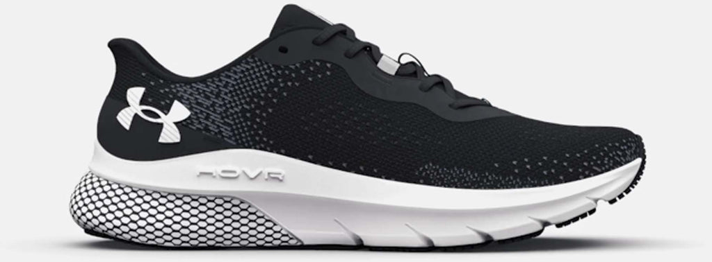 Hovr Turbulence 2 sneakers